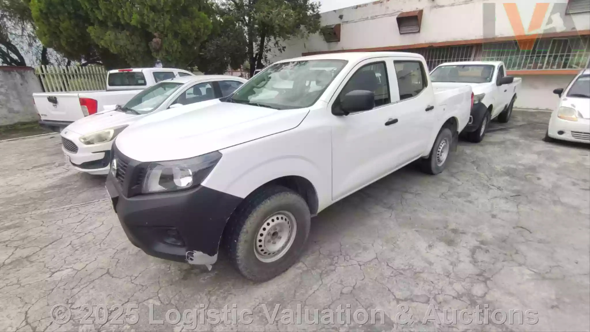 Lote: 16